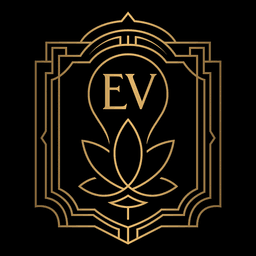 EventVana