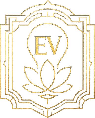 EventVana — Enlightened Entertainment