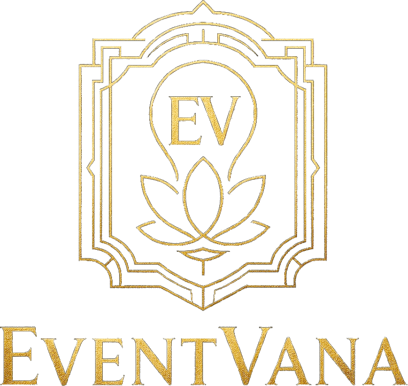 EventVana